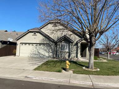 Main picture of 907 Kirksey Dr