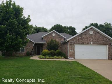 Main picture of 4690 W Tumbleweed St