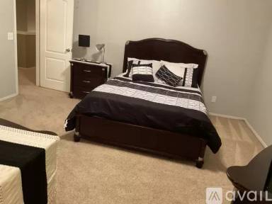 Main picture of 16807 W Carmen Dr