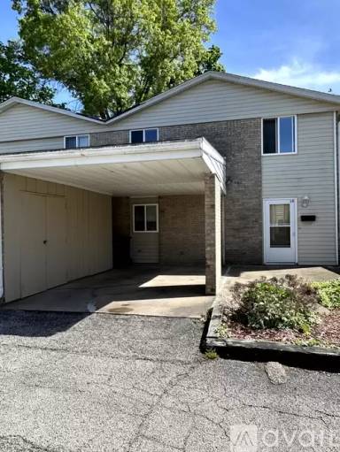 Main picture of 14 Florentine Ct