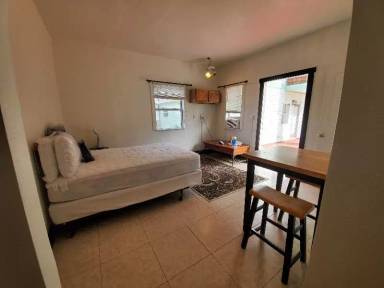 Main picture of 1225 SW 25th Pl