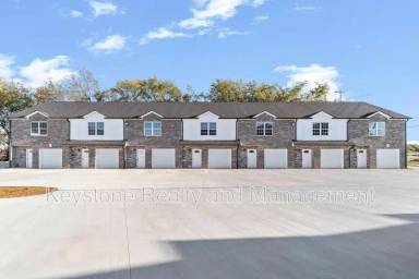 Main picture of 2186 Peachers Mill Rd