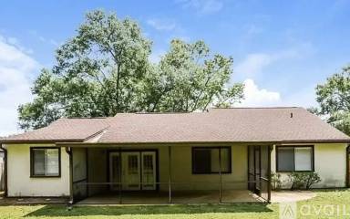Main picture of 1338 N Marcy Dr