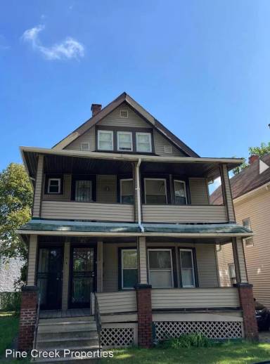 Main picture of 11519 Carolina Rd