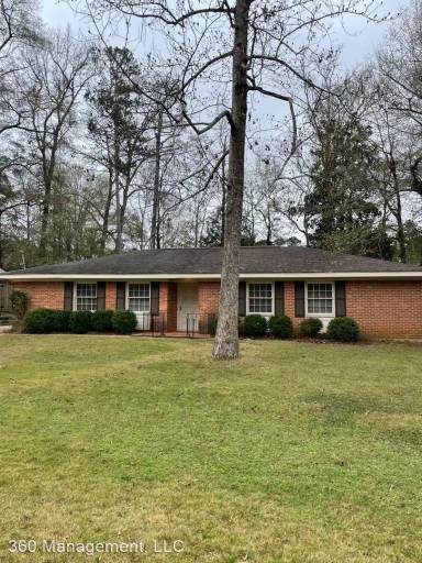 Main picture of 1036 Stage Rd