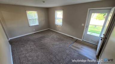 Main picture of 1909 Lotushill Dr