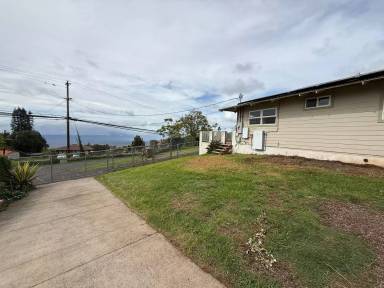 Main picture of 5435 Lower Kula Rd