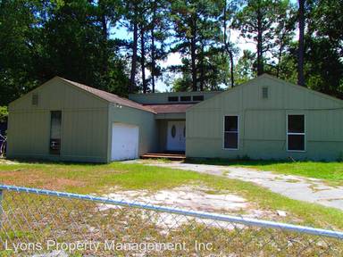 Main picture of 2009 Fawnridge Rd