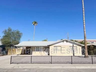 Main picture of 66 W June St