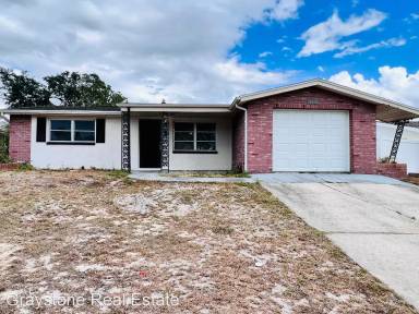 Main picture of 9516 Gray Fox Ln