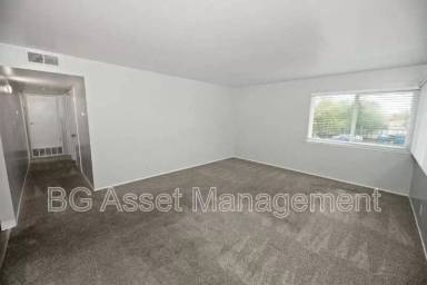 Main picture of 4621 Ashdale Ct