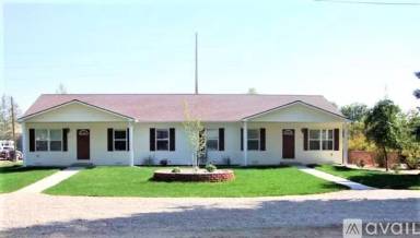 Main picture of 1595 N Gould St