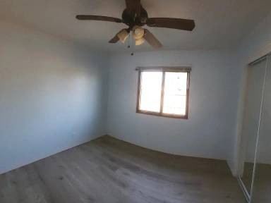 Main picture of 4545 N Meridian Ave