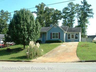Main picture of 1093 Bonita Cir