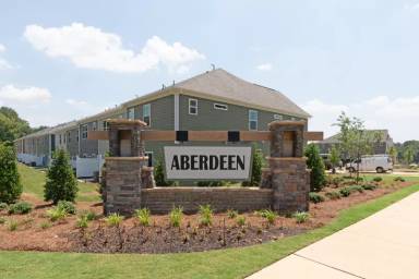 Main picture of 6021 Rizer Dr