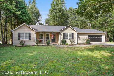 Main picture of 4710 Pilgrim Point Rd