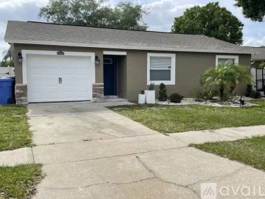 Main picture of 1009 Bridlewood Way
