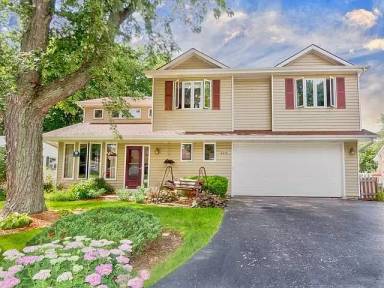 Main picture of 5413 Greenview Rd