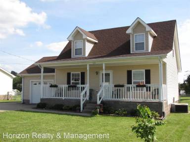 Main picture of 105 Gleaves Ln