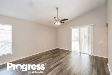 Main picture of 8070 Welbeck Ln