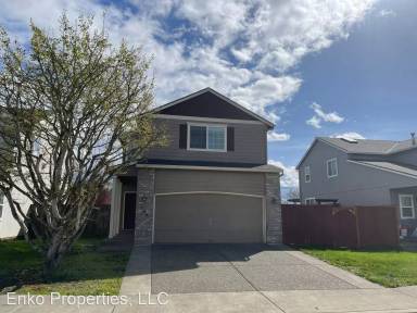 Main picture of 109 SW Horton Way