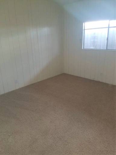 Main picture of 1570 Vista Grande Dr