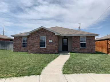 Main picture of 6902 Explorer Trl