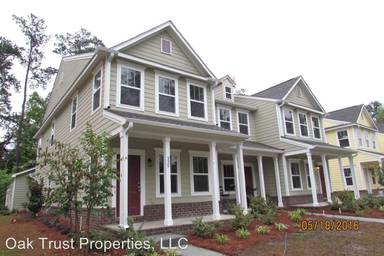 Main picture of 103 Bennett Ln