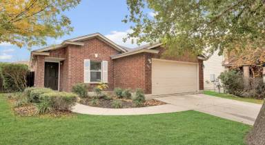 Main picture of 3967 Cherokee Blvd