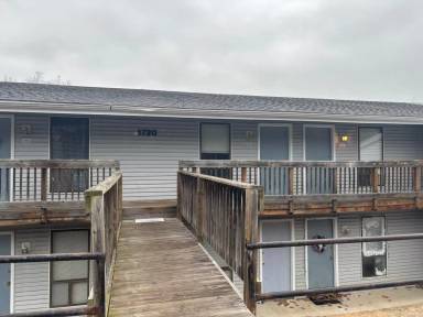 Main picture of 1730 Tanner Bridge Rd