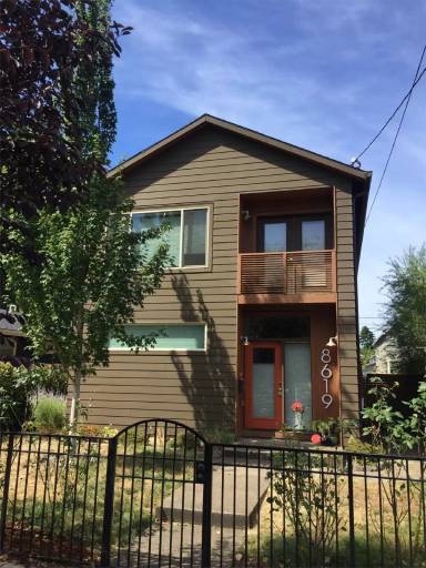 Main picture of 8619 N Wayland Ave