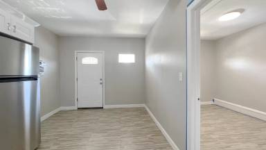 Main picture of 1218 La Mesa Ave