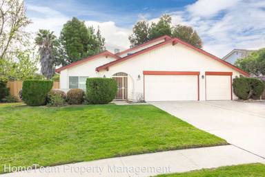 Main picture of 3625 Wild Oats Ln