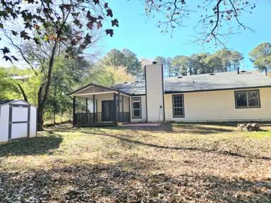 Main picture of 506 Ridgedale Way