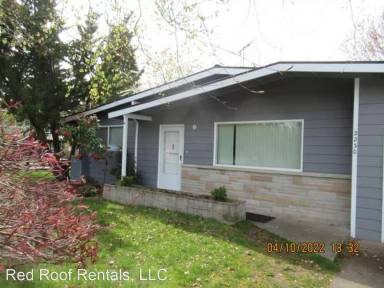 Main picture of 2230 Mtn View Ave W