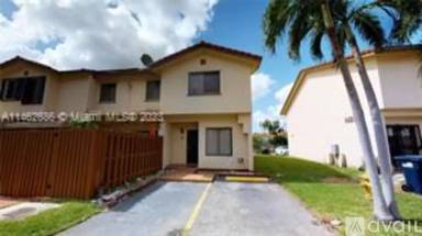 Main picture of 14225 SW 57th Ln