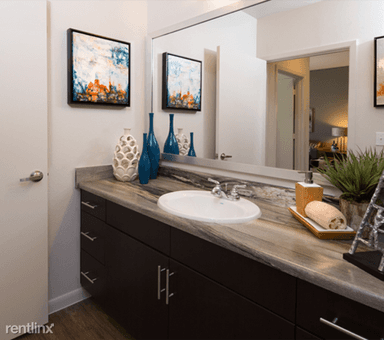 Main picture of Parkside At Craig Ranch Iii