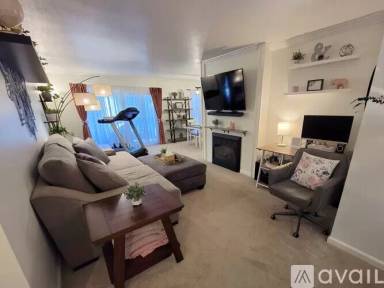 Main picture of 4115 George Ave
