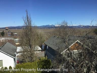 Main picture of 354 SE 2nd St