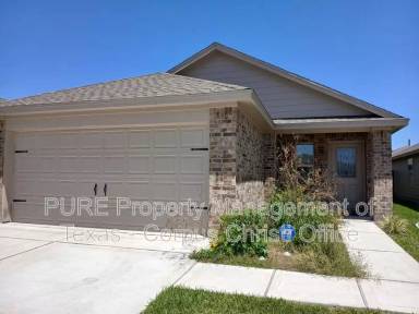 Main picture of 7610 Rustler Ln
