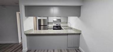 Main picture of Mesa Verde Apartments