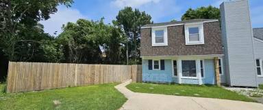 Main picture of 710 Brook Meadow Ct