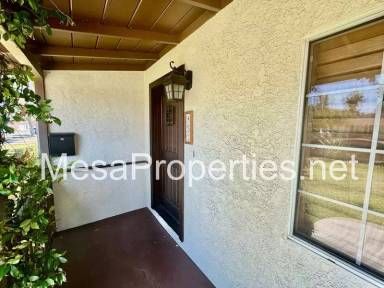 Main picture of 453 Madison Ave