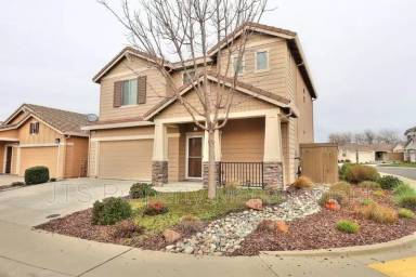 Main picture of 9200 Rioja St