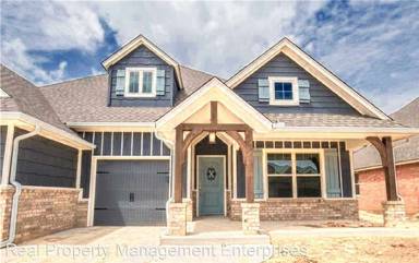 Main picture of 5505 St James Pl