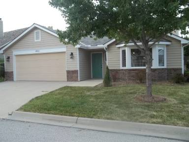 Main picture of 4912 Jefferson Way