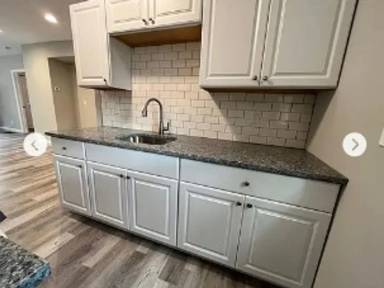 Main picture of 44 Farnham Ave