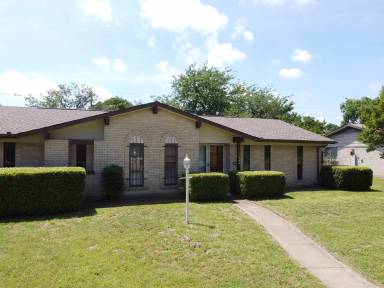 Main picture of 1302 Berkeley Dr