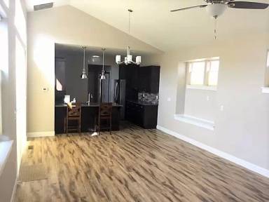 Main picture of 677 NE Isabella Ln