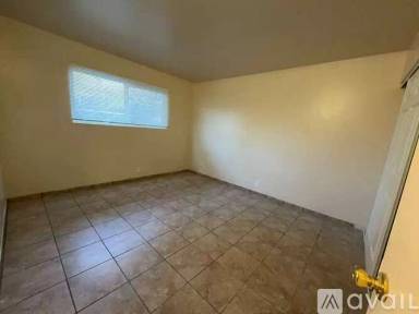 Main picture of 41401 Roberts Ave